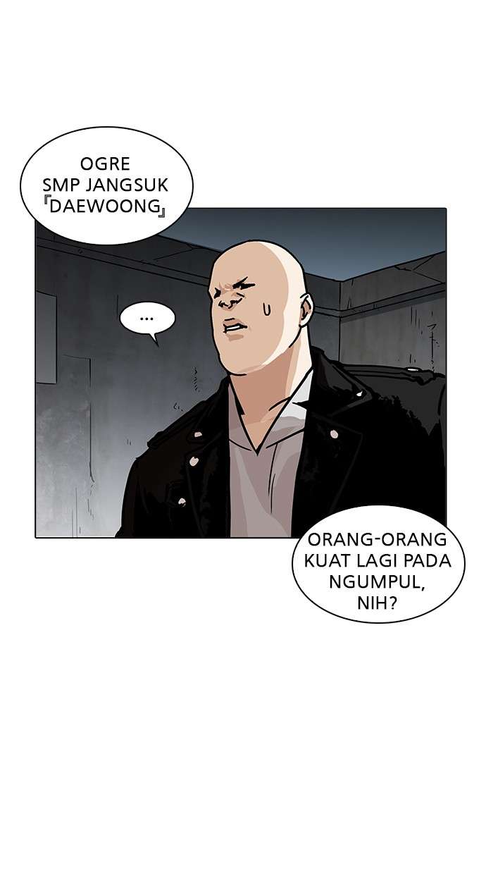 Lookism Chapter 201 Image 61