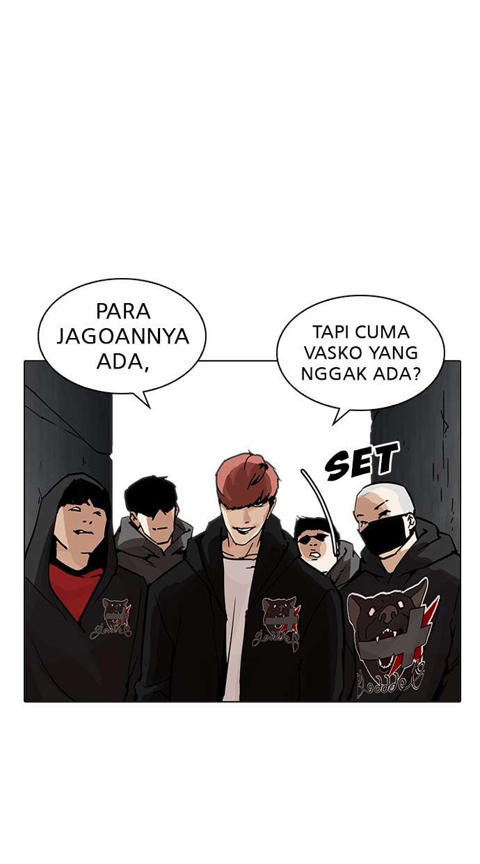 Lookism Chapter 201 Image 64