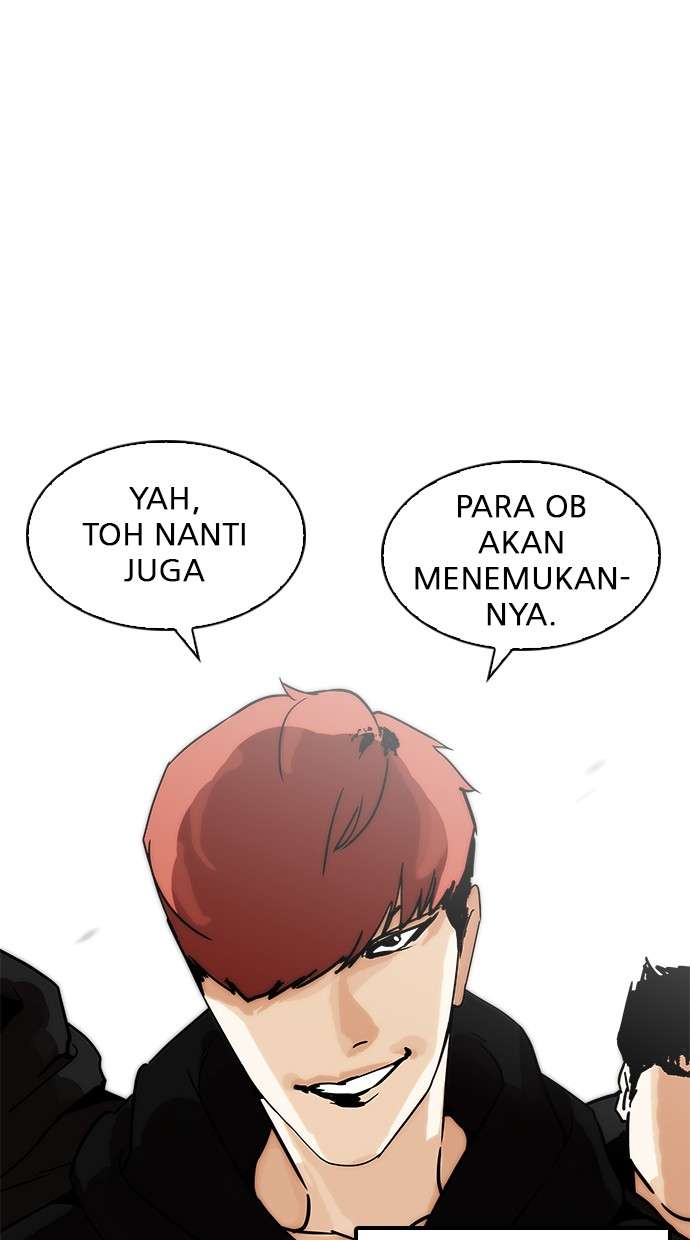 Lookism Chapter 201 Image 65