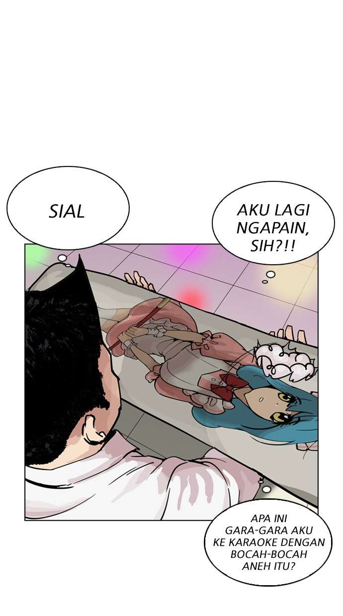 Lookism Chapter 201 Image 94