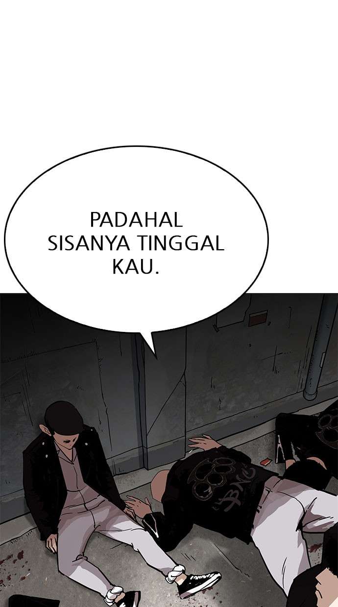 Lookism Chapter 202 Image 4