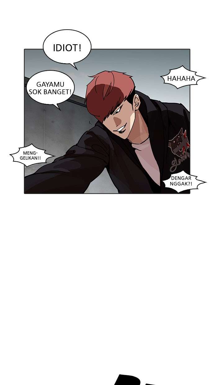 Lookism Chapter 202 Image 15