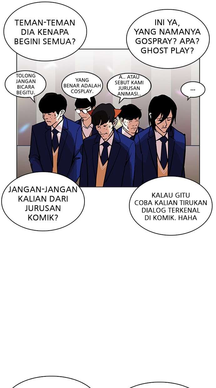 Lookism Chapter 202 Image 52