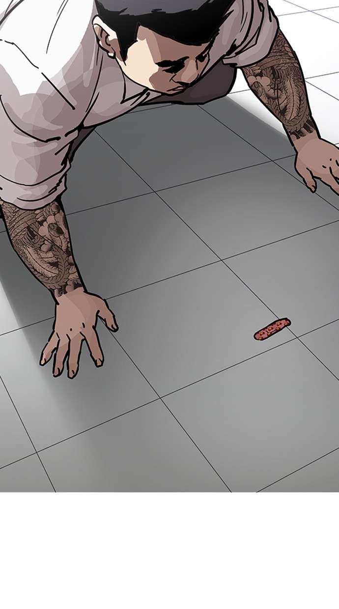 Lookism Chapter 202 Image 76