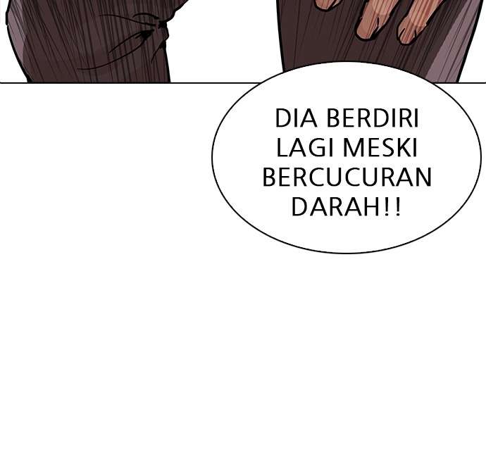 Lookism Chapter 203 Image 29