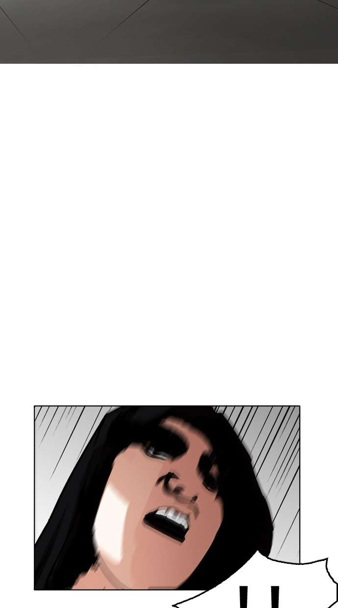 Lookism Chapter 203 Image 56