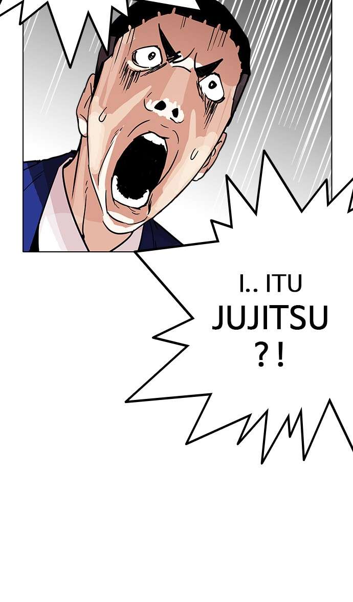 Lookism Chapter 203 Image 61