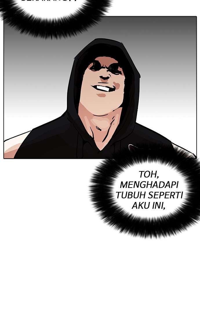 Lookism Chapter 203 Image 78