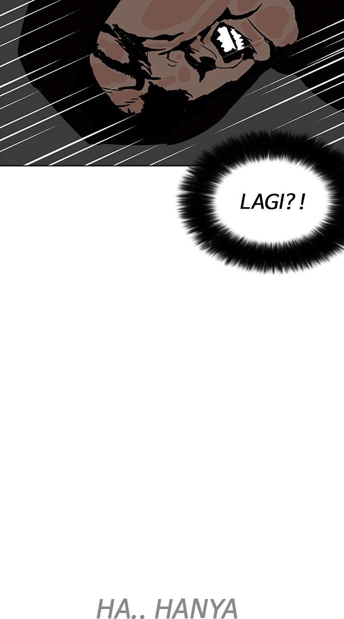 Lookism Chapter 203 Image 86