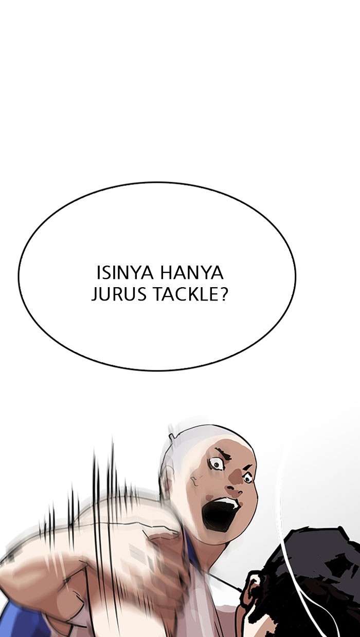 Lookism Chapter 204 Image 24