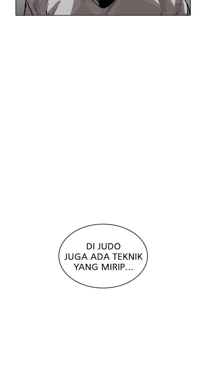 Lookism Chapter 204 Image 51