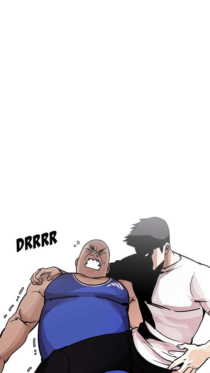 Lookism Chapter 204 Image 57