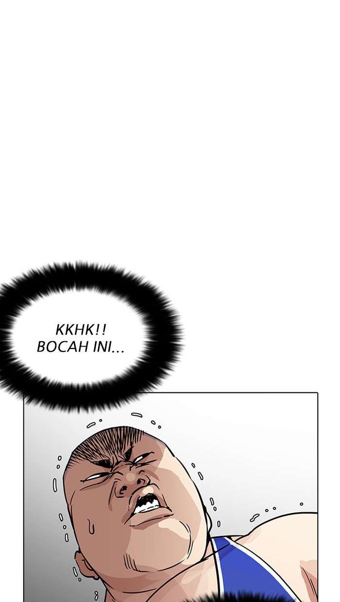 Lookism Chapter 204 Image 61