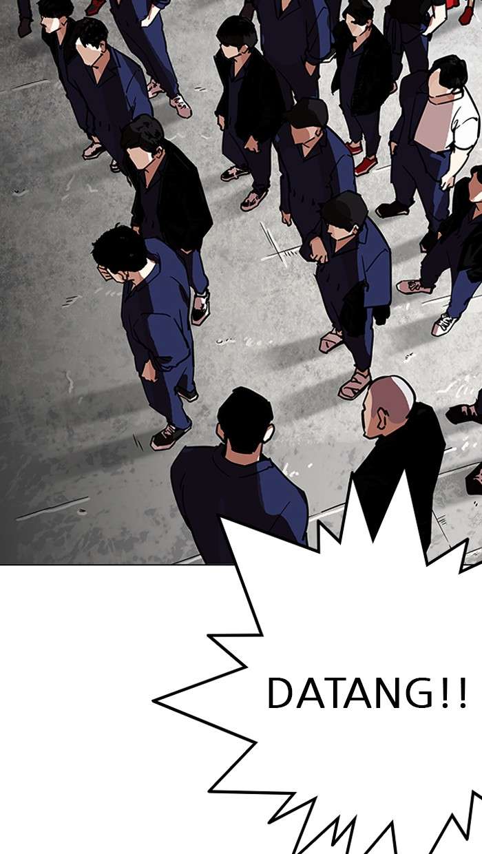 Lookism Chapter 205 Image 110