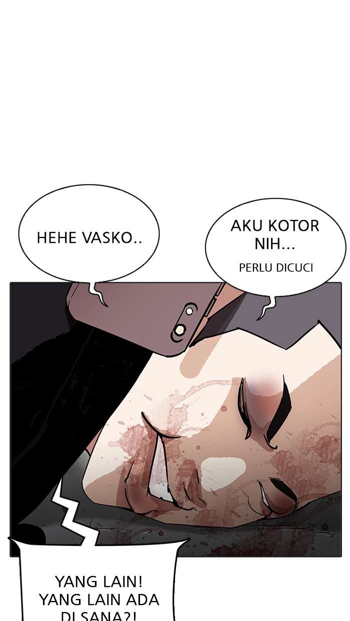 Lookism Chapter 205 Image 135