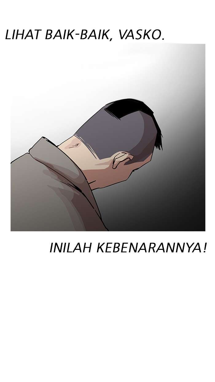 Lookism Chapter 205 Image 85