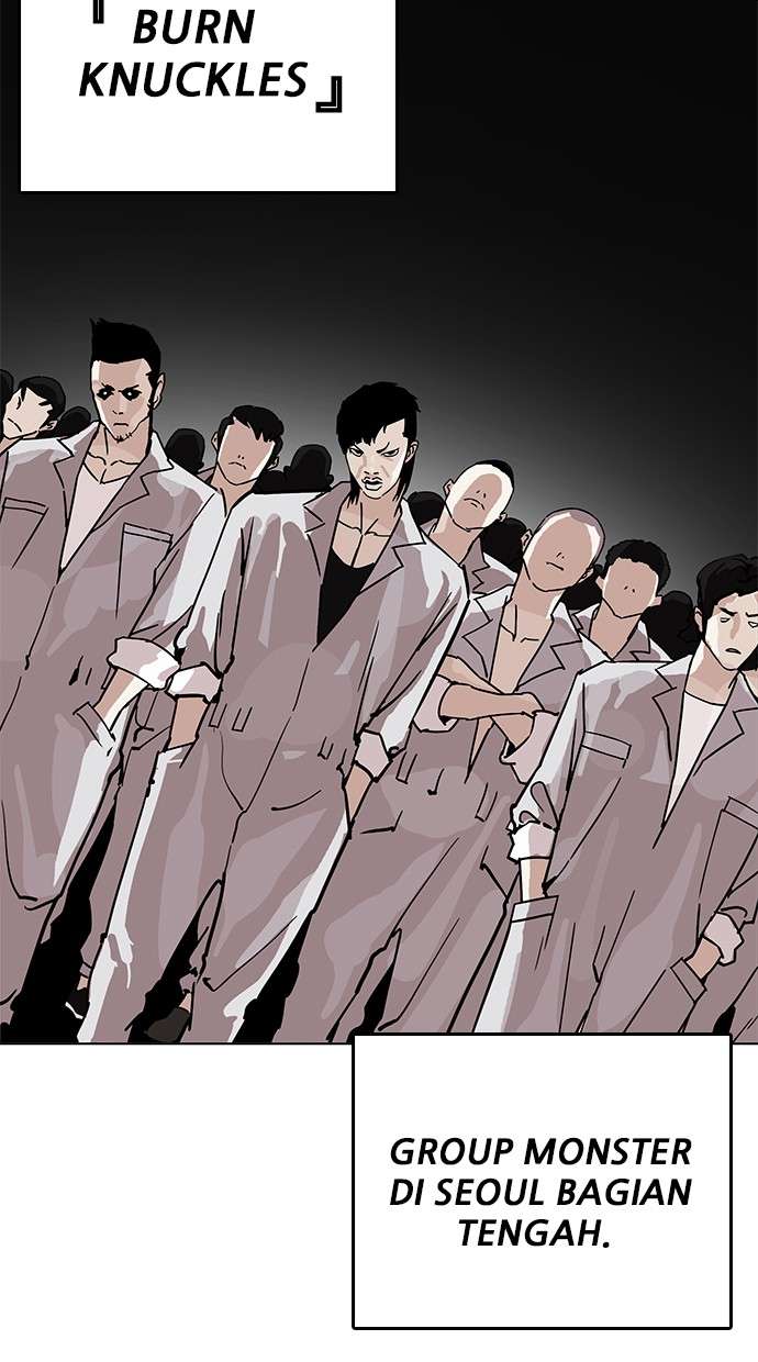 Lookism Chapter 206 Image 2