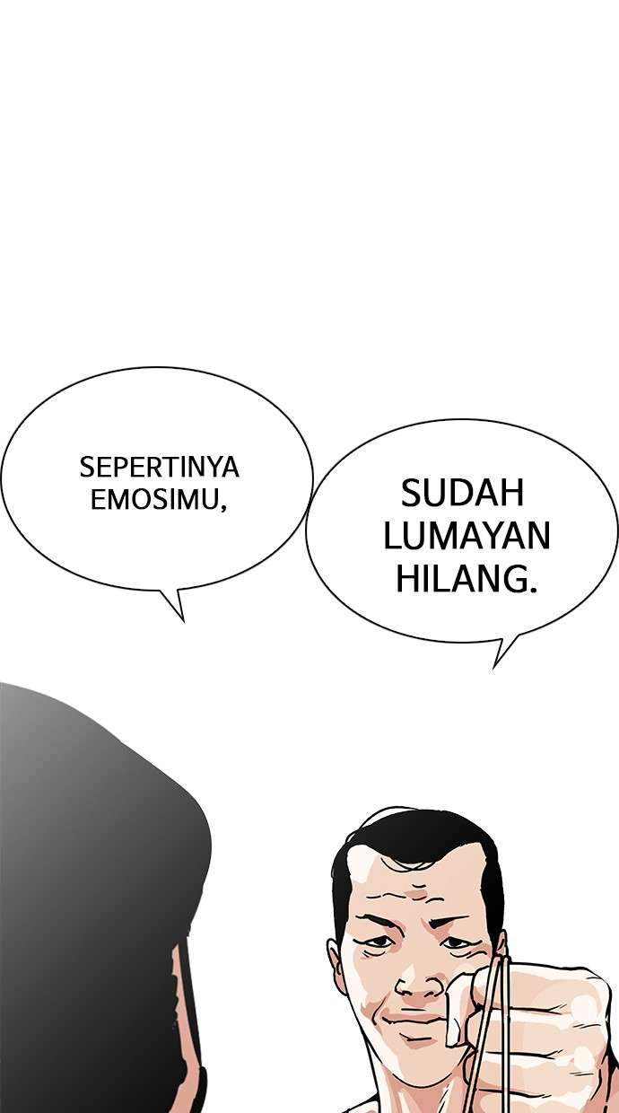 Lookism Chapter 206 Image 119