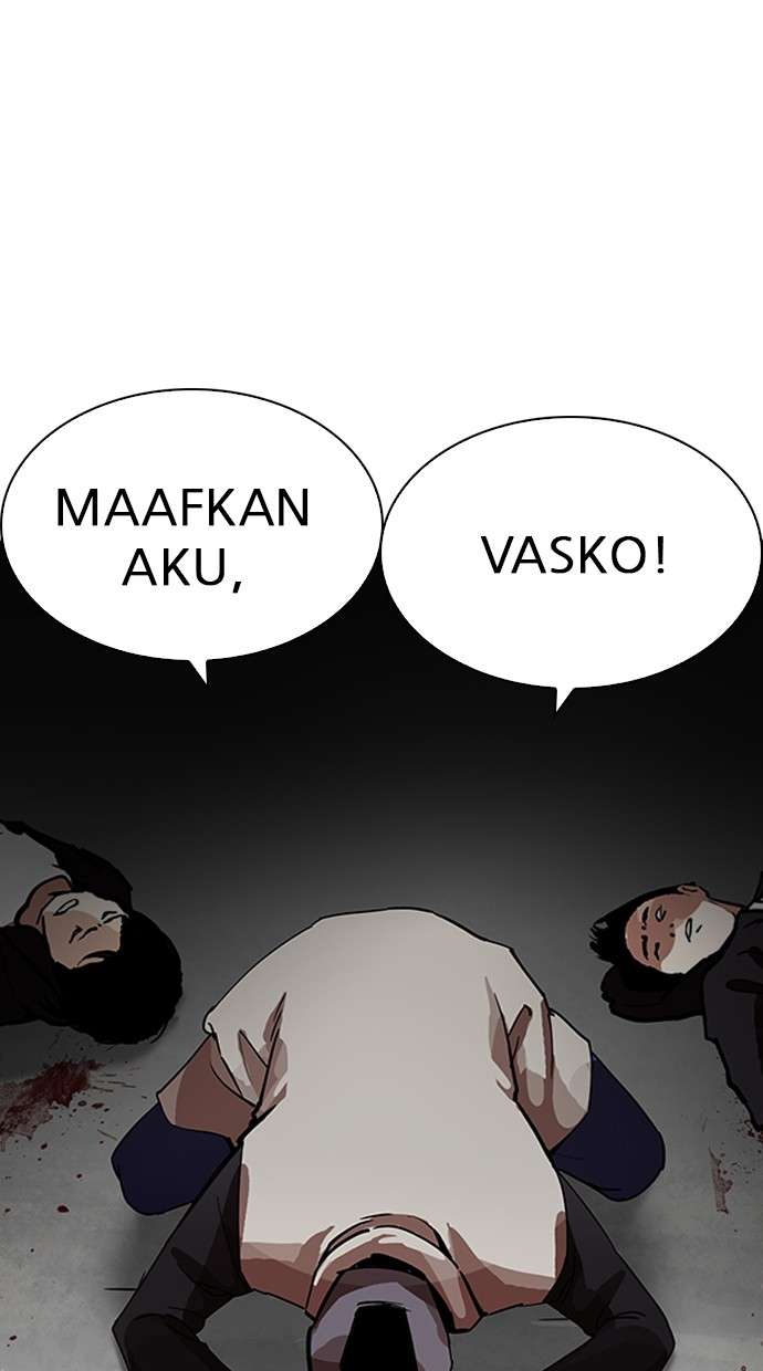 Lookism Chapter 206 Image 41