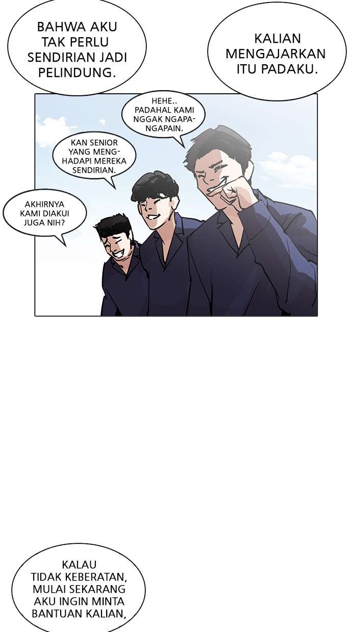 Lookism Chapter 206 Image 63