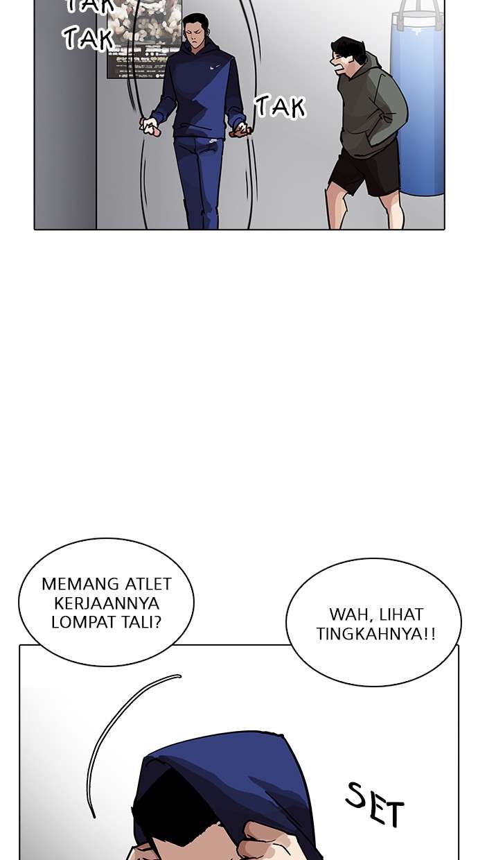 Lookism Chapter 206 Image 72