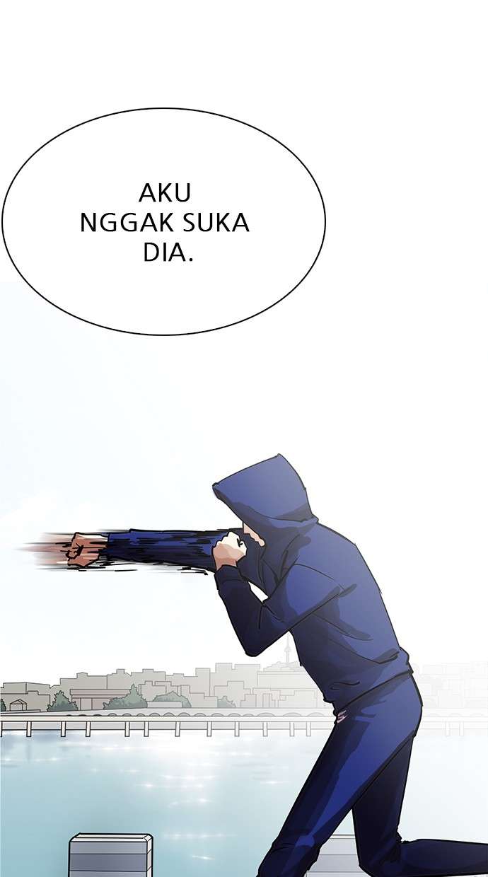 Lookism Chapter 206 Image 76