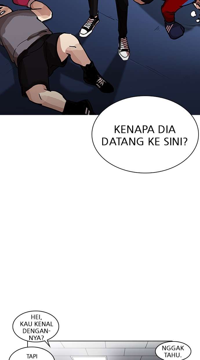 Lookism Chapter 206 Image 97