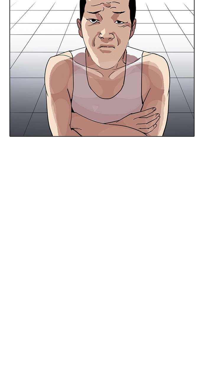 Lookism Chapter 207 Image 7