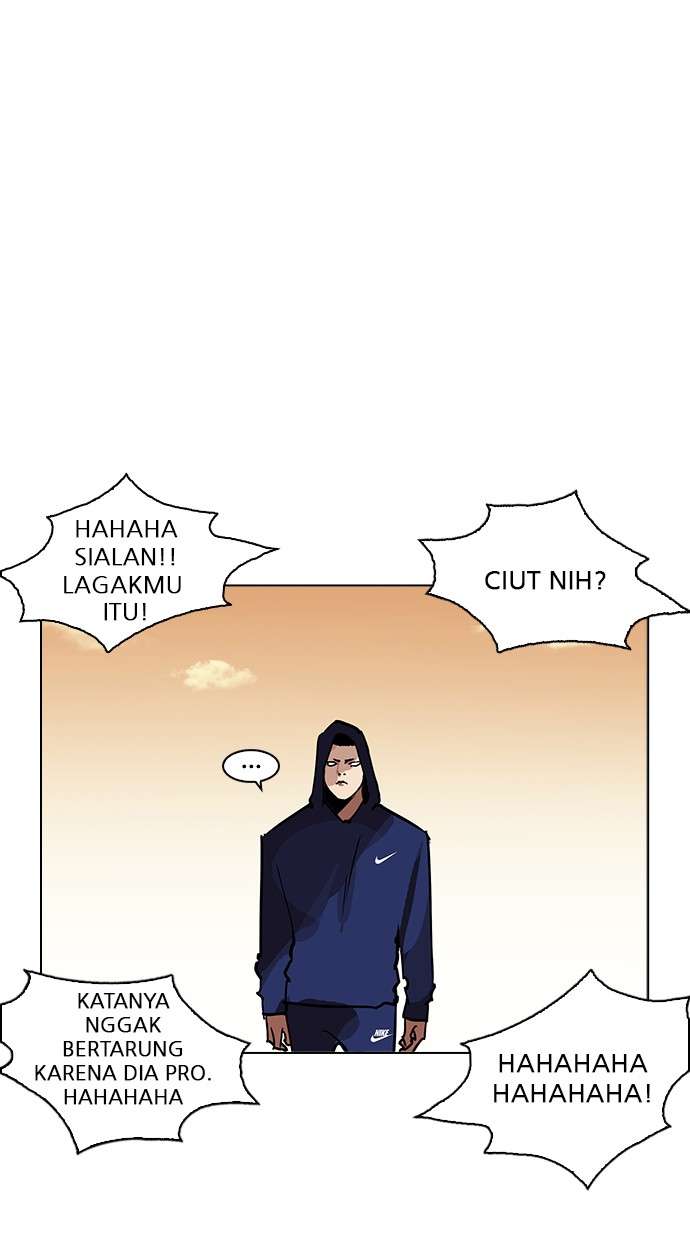 Lookism Chapter 207 Image 100