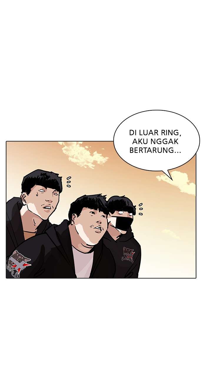 Lookism Chapter 207 Image 101