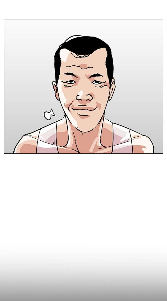 Lookism Chapter 207 Image 69