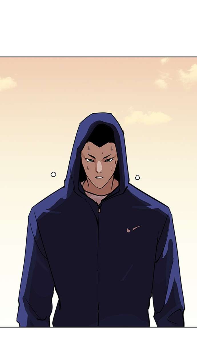 Lookism Chapter 207 Image 92