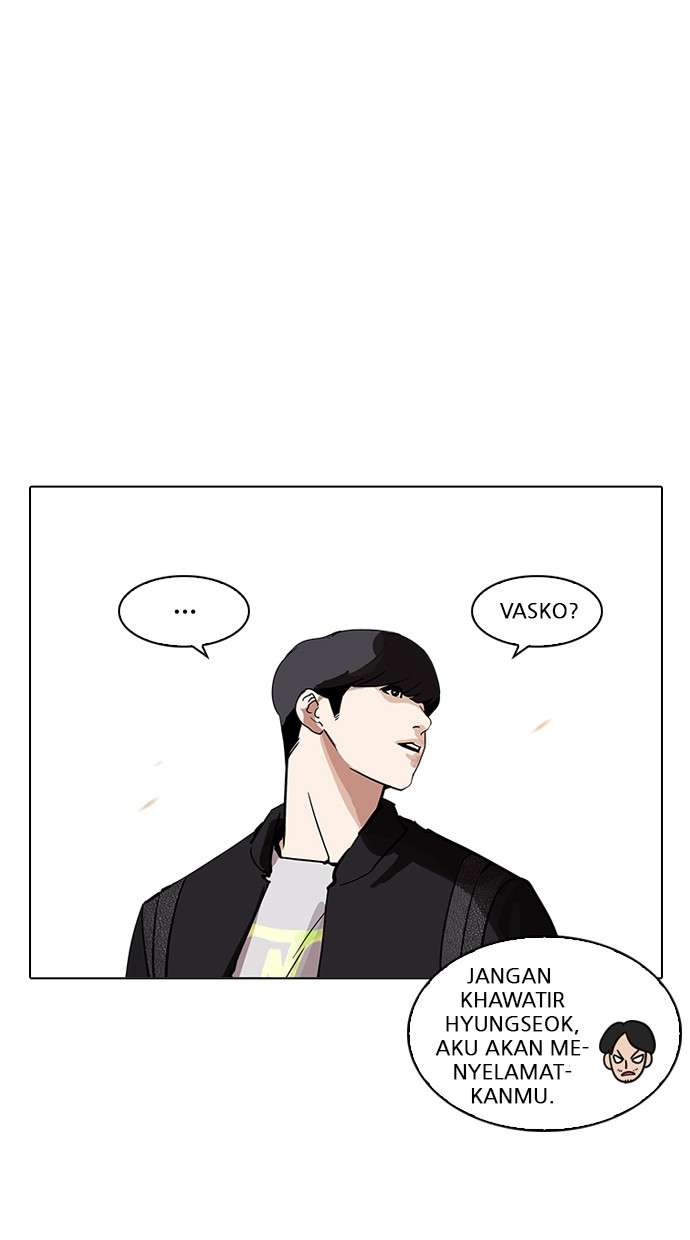 Lookism Chapter 208 Image 137