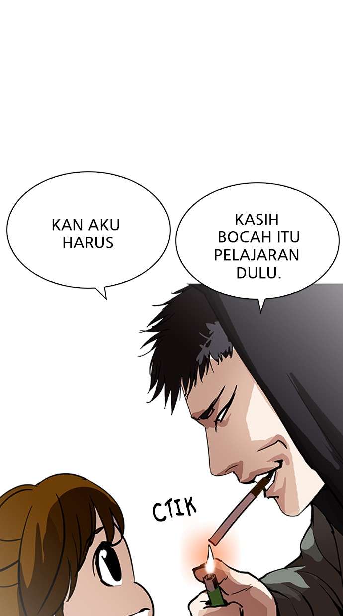 Lookism Chapter 208 Image 83