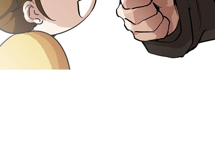 Lookism Chapter 208 Image 84