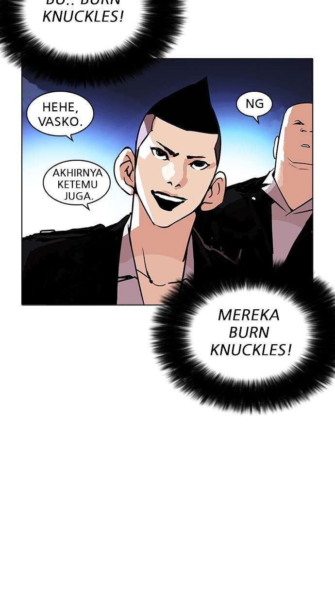 Lookism Chapter 209 Image 100