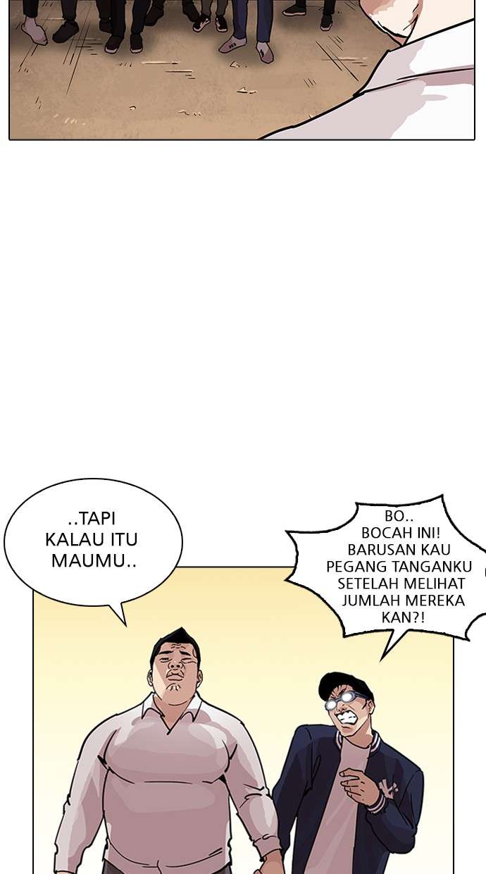 Lookism Chapter 209 Image 56