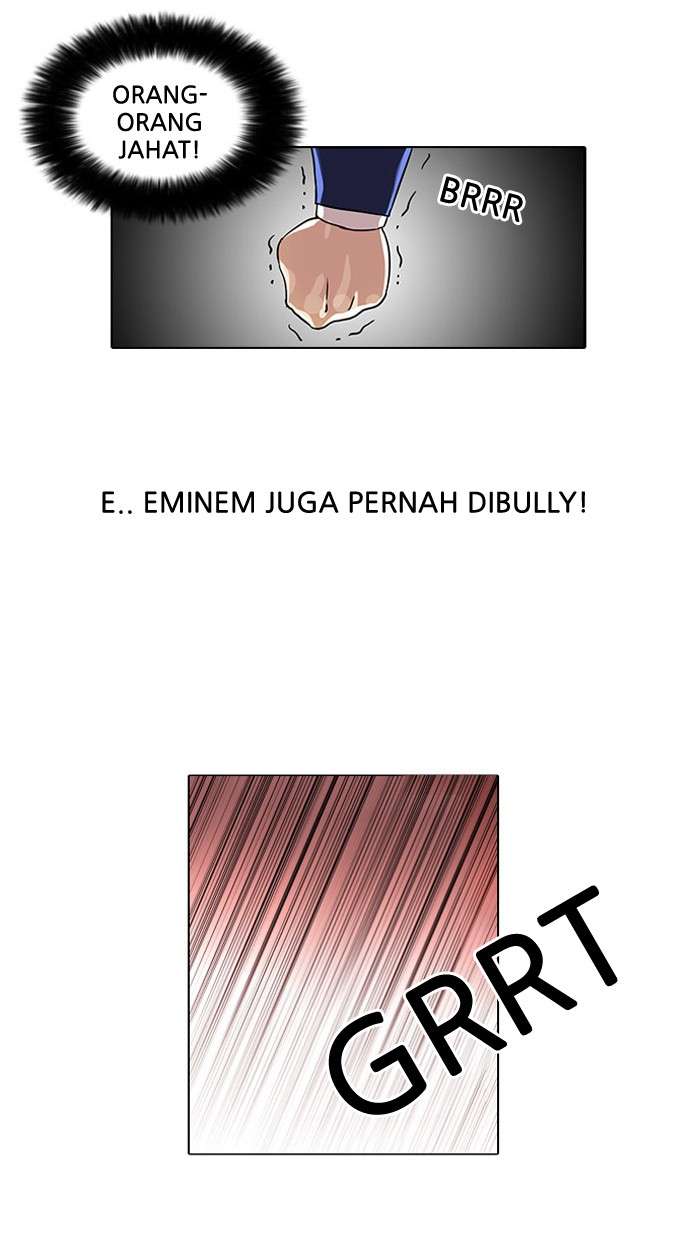 Lookism Chapter 21 Image 48