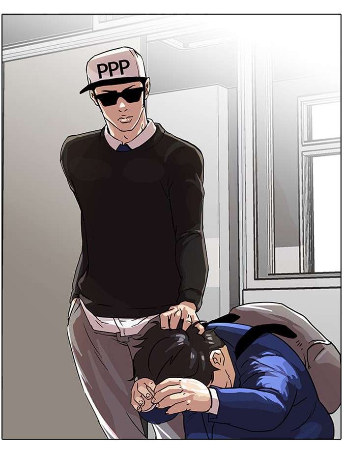 Lookism Chapter 21 Image 50