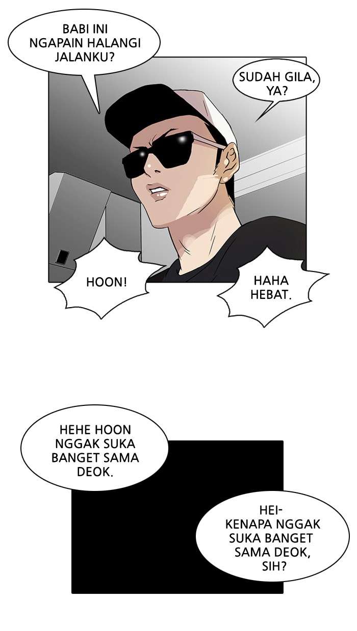 Lookism Chapter 21 Image 51