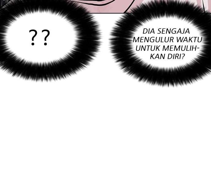 Lookism Chapter 210 Image 27