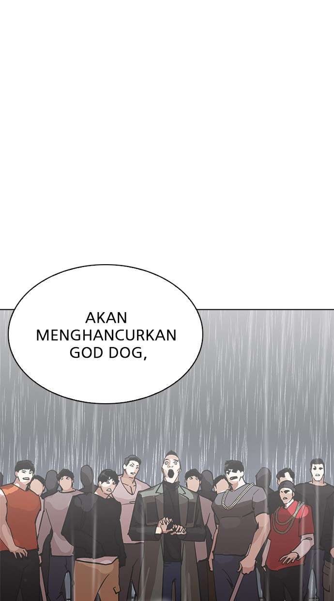 Lookism Chapter 210 Image 32