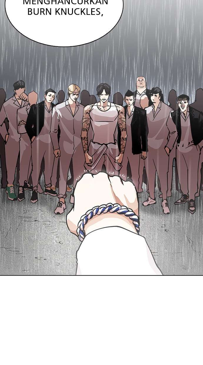 Lookism Chapter 210 Image 34