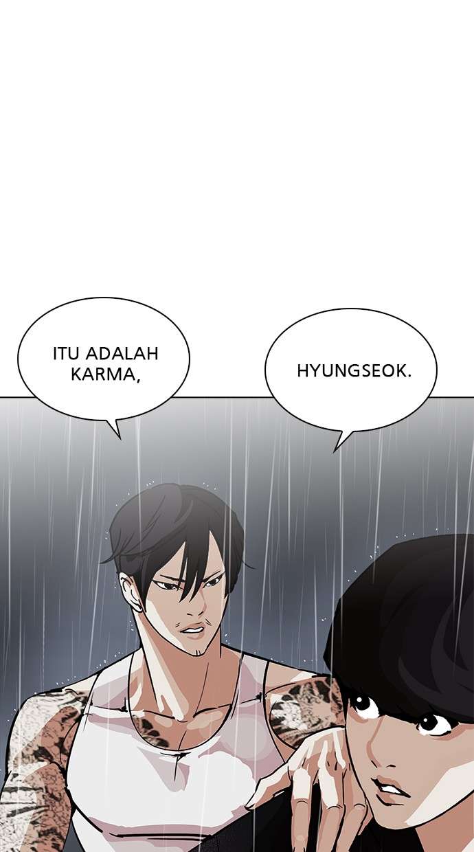 Lookism Chapter 210 Image 48