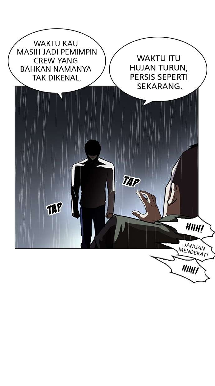 Lookism Chapter 210 Image 54