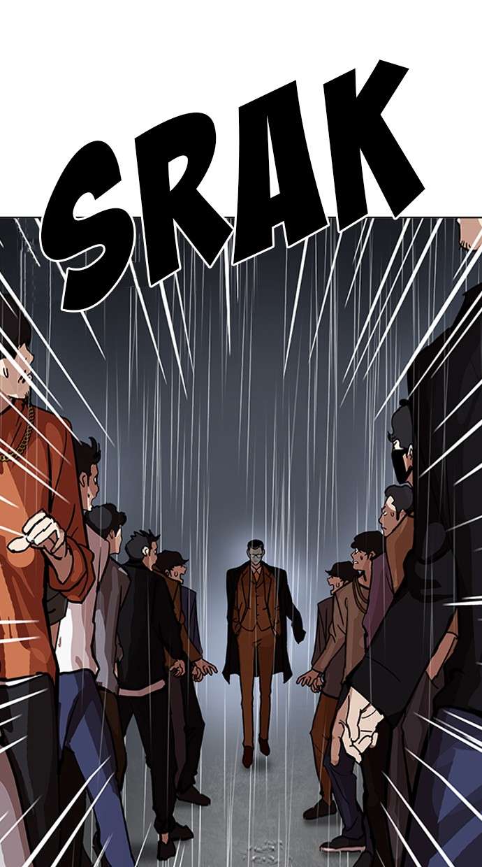 Lookism Chapter 210 Image 56