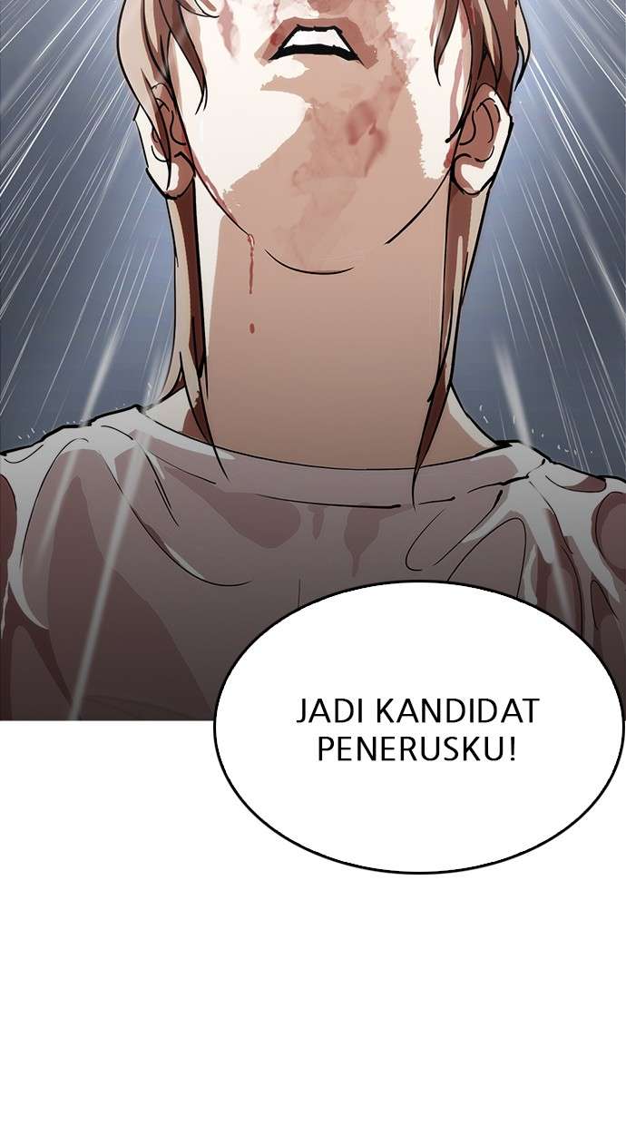 Lookism Chapter 210 Image 68