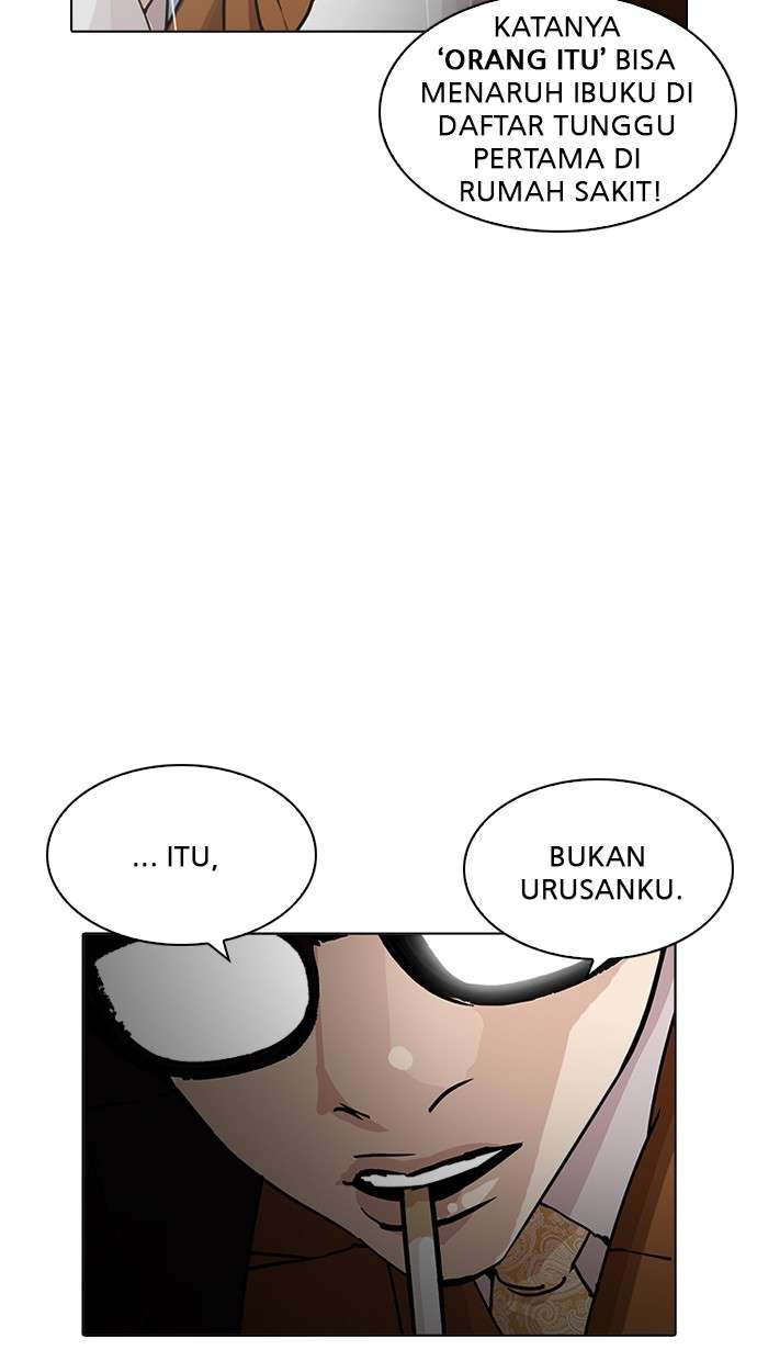 Lookism Chapter 210 Image 75