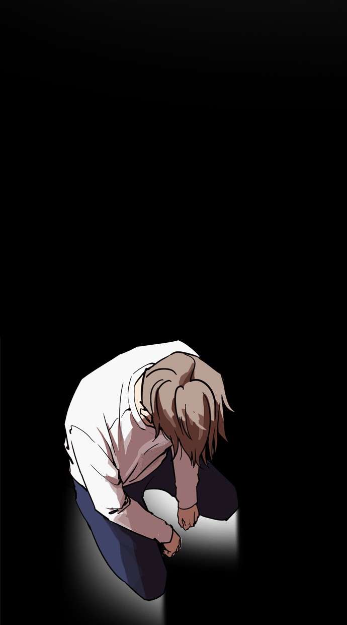 Lookism Chapter 210 Image 86
