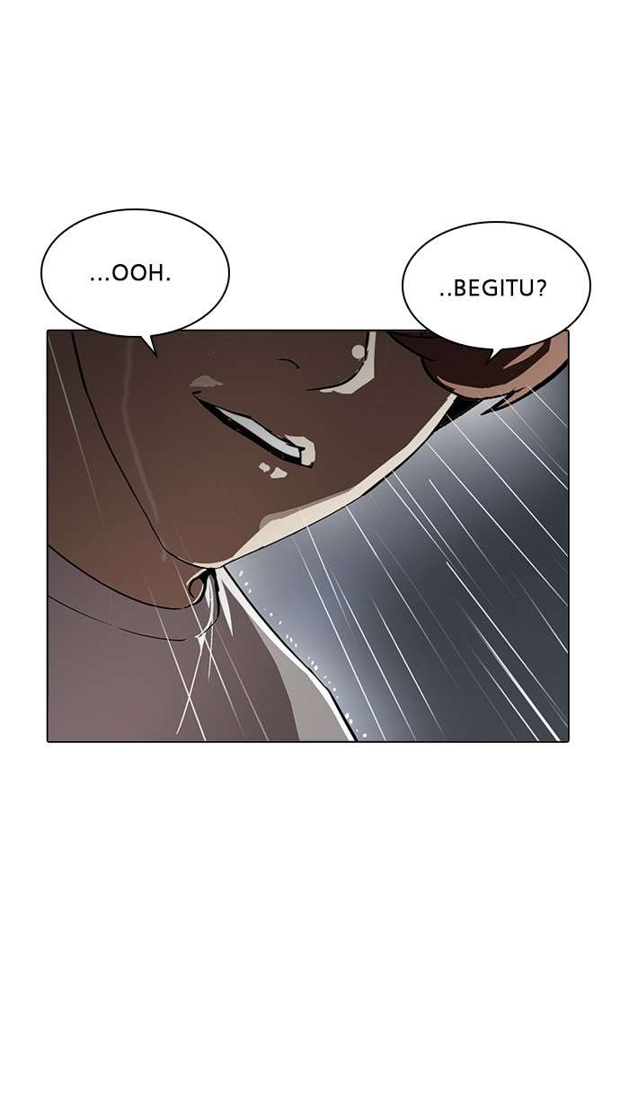 Lookism Chapter 210 Image 94